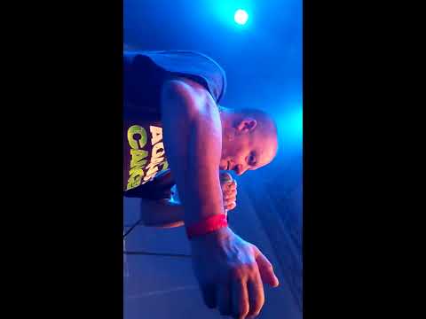 Peter and the Testtube Babys - September - Strangriede Festival 2019