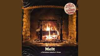 Melt Music Video
