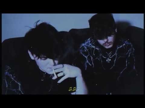 XanK - Drugs Took Over (feat. absent | prod. by Dünis)