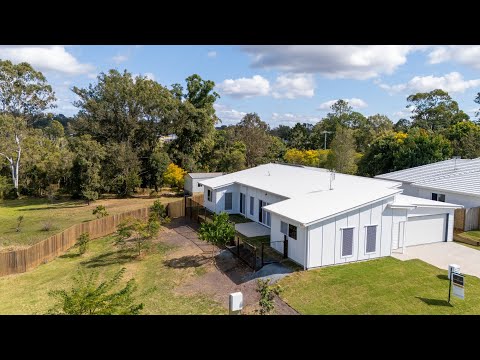 4 Bimbadean Circuit, Southside, QLD 4570, 3 ห้องนอน, 2 ห้องน้ำ, House