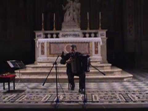 download lagu mp3 mp4 Ivano Battiston, download lagu Ivano Battiston gratis, unduh video klip Ivano Battiston