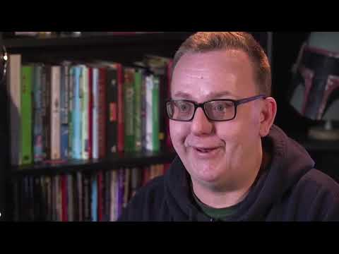 Saturn Magic - Quadro by John Carey - Fourteen Methods for Producing Four-of-a-Kind video DOWNLOAD