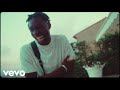 Tiakola - Étincelle (Maradona) (Clip officiel)