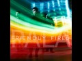 Friendly Fires - Show Me Lights [Audio] lyrics