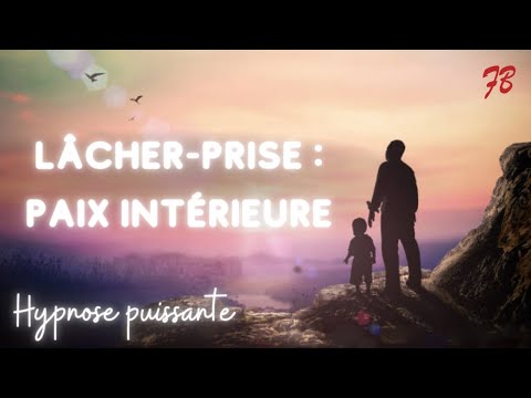 Vivre La Nuit - Les Ondes Negatives
