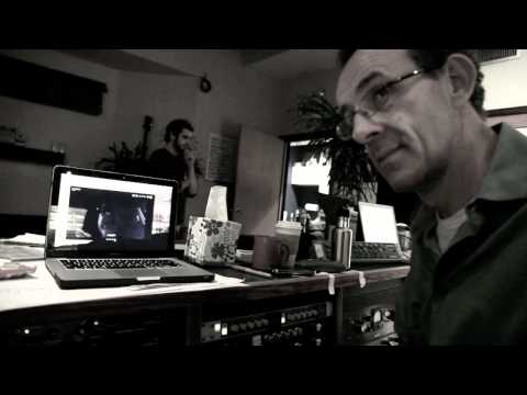 goodbyemotel & kevin killen