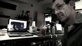 goodbyemotel & kevin killen