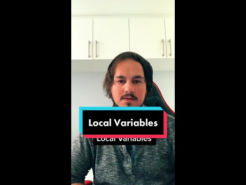 Javascript Fundamentals Code Snippets 25