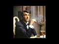 Dean Martin - That  old time feeling