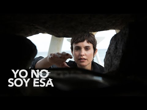 20 años para el mundo, 12 horas para Susana