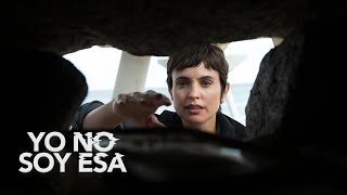 20 años para el mundo, 12 horas para Susana