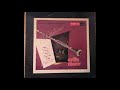 Artie Shaw y su Orquesta  - St Louis Blues (W.C. Handy) - Academia Del Vinilo Artie Shaw y su Orquesta  - St Louis Blues (W.C. Handy)
