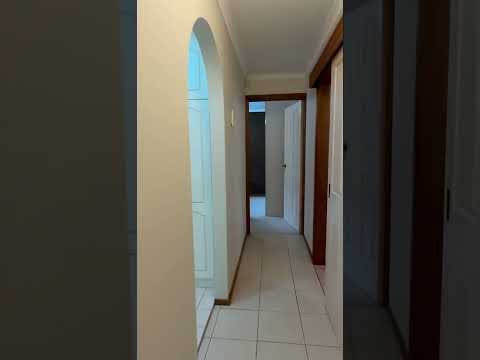 53 Sharp Street, Whyalla, SA 5600, 4房, 2浴, House