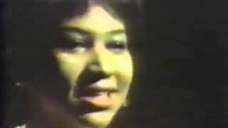 Aretha Franklin   I Can&#39;t Get No Satisfaction