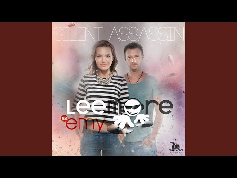 Silent Assassin (feat. Emy)