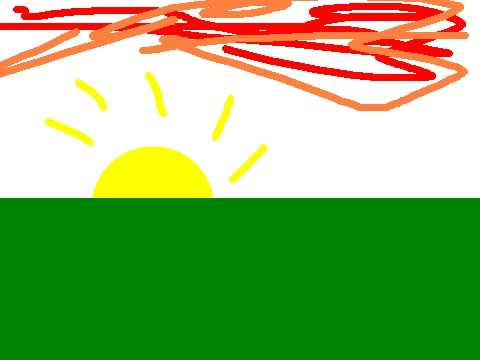 Mike Foyle vs Signalrunners - Love Theme Dusk (remix)