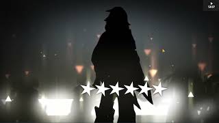 Arknights Top Operator Tag Recruitment