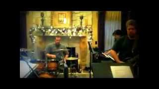 Crimson Crown "Reaching For You"