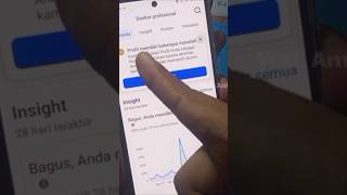 Download lagu Solusi profil Facebook bermasalah #fbpro mp3 Download lagu Solusi profil Facebook bermasalah #fbpro mp3