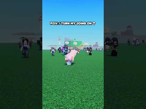 I WANNA RUN AWAY-🗣️🗣️#robloxshorts #roblox