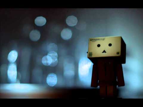 Module Module - Night Life