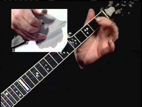 Classic Bluegrass Banjo Solos by Tony Trischka