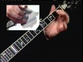 Classic Bluegrass Banjo Solos by Tony Trischka