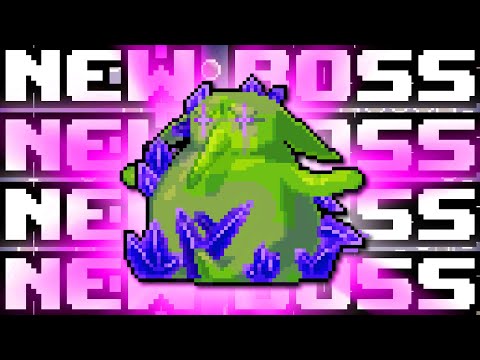 You Have Entered the Domain of Fat Peglin - NEW Final Boss!