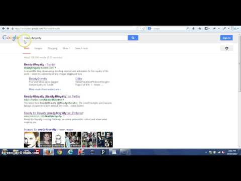 spotify username search spotify username search
