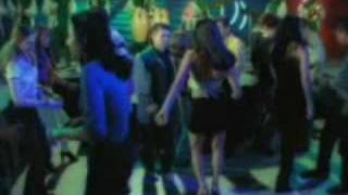 Arrolladora Banda El Limon - La Morena