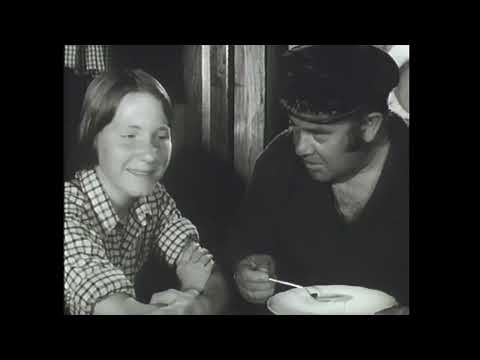 Dik Trom en zijn Dorpsgenoten | 1973 | Volledige versie