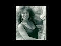 Sexy And Beautiful Photos Of Linda Lusardi