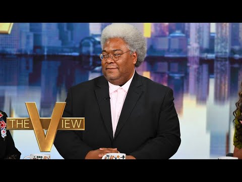 Elie Mystal Spouse