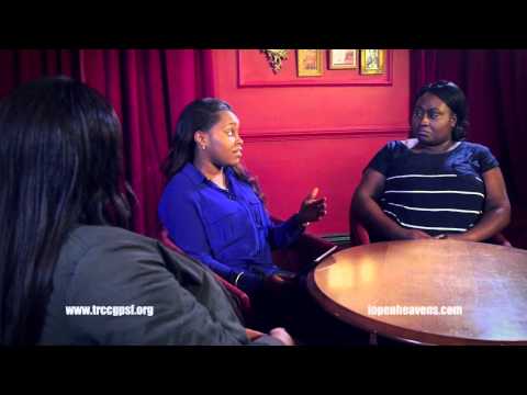 Open Heavens Reflections 1 August 2015 - Favour from a Distance