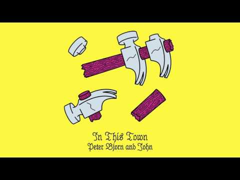 Video thumbnail for In This Town