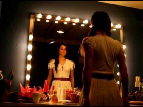 Yimino - Auad Feat. Manda Zamolo - "Breaker" Album"