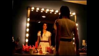 Yimino - Auad Feat. Manda Zamolo - "Breaker" Album"