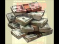 Nyhkei - Money Talks Bullshit Walks 