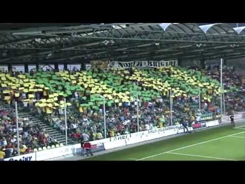 Lacyk (Real Werbal) - Povstaň ak si Žilinčan (Prod. Gary).flv