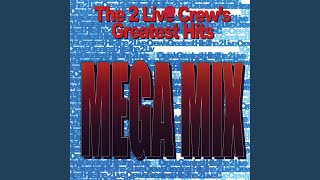 We Like To Chill (Instrumental)