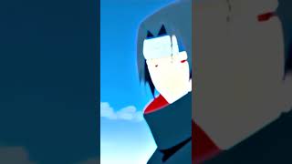 Download lagu Itachi edit [daav laga]#anime #naruto #itachiuchiha mp3
