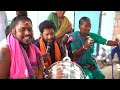 Salla Sallani Vadavu Mallanna Uppuguda Shiva Kondanagula Achamma 984863900
