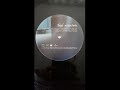 Khaled feat Fonky Family - les énemis -( el aadyene) - 2000 - original's vinyls by MHT