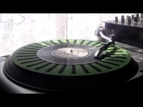 The Pointer Sisters - Yes We Can Can (Blue Thumb).