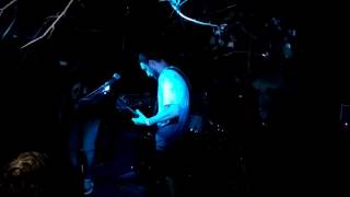 Octopus Kraft, Lviv, August 2016