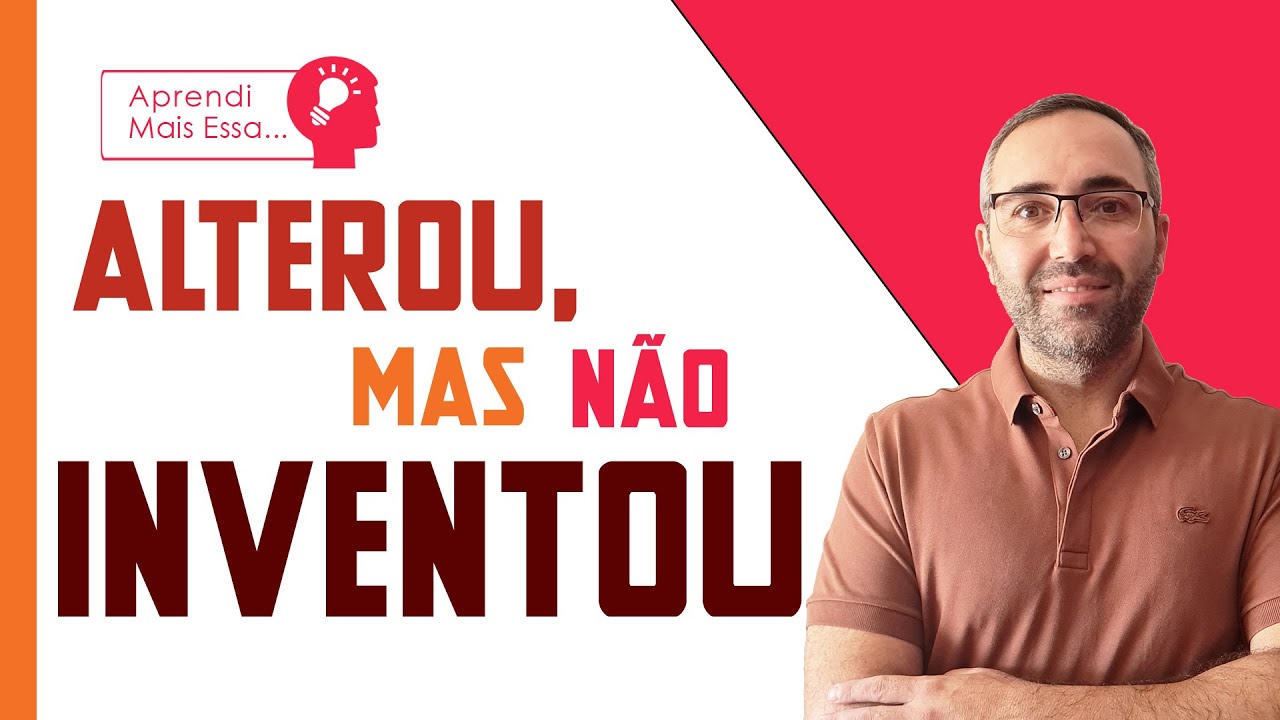 Emenda Constitucional 117 - Igualdade de Gênero na Política - Direito Eleitoral | Aprendi Mais Essa