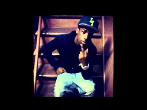 J Staxx- Trynna get it