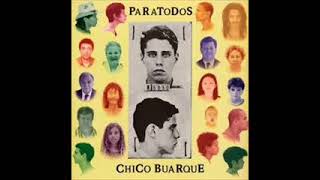 CHICO BUARQUE - OUTRA NOITE - 1993
