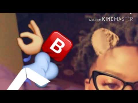 Scotty x chicken chicken freestyle