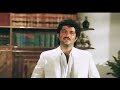 Zindagi Har Kadam Lata Mangeshkar Shabbir Kumar Meri Jung
